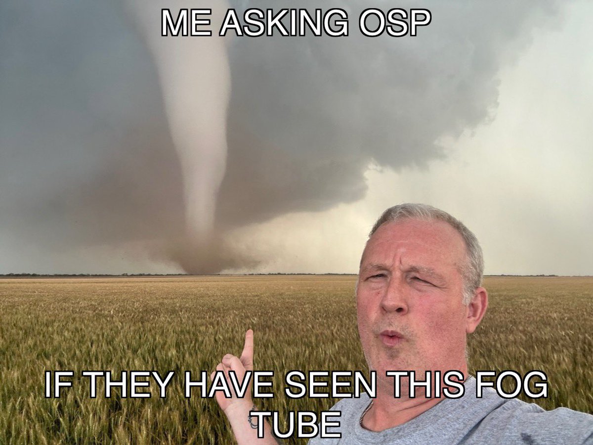 This coming year in Oklahoma