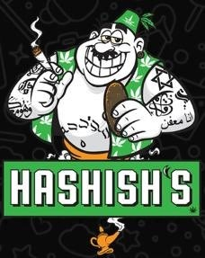 CobaltHB's tweet photo. @TREVORTRAILER Does GTA VI HavER somethingui do to with thid great image of bibsfiha??????? plesase respond https://t.co/hZhkkXml26