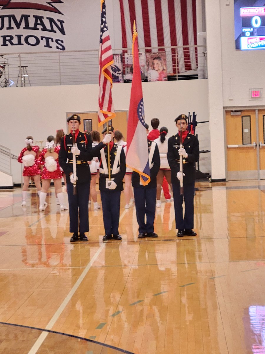 1SG Dougherty tweet media