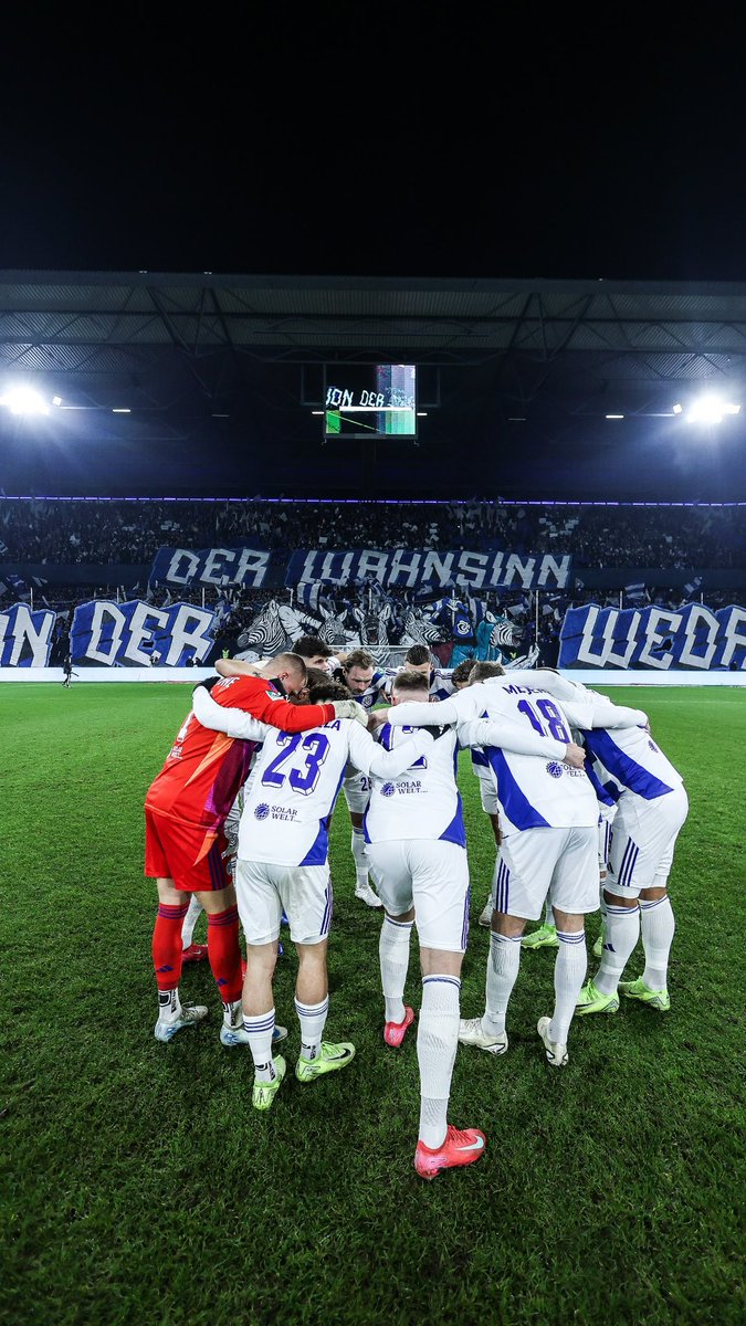 msvpictures's tweet image. 