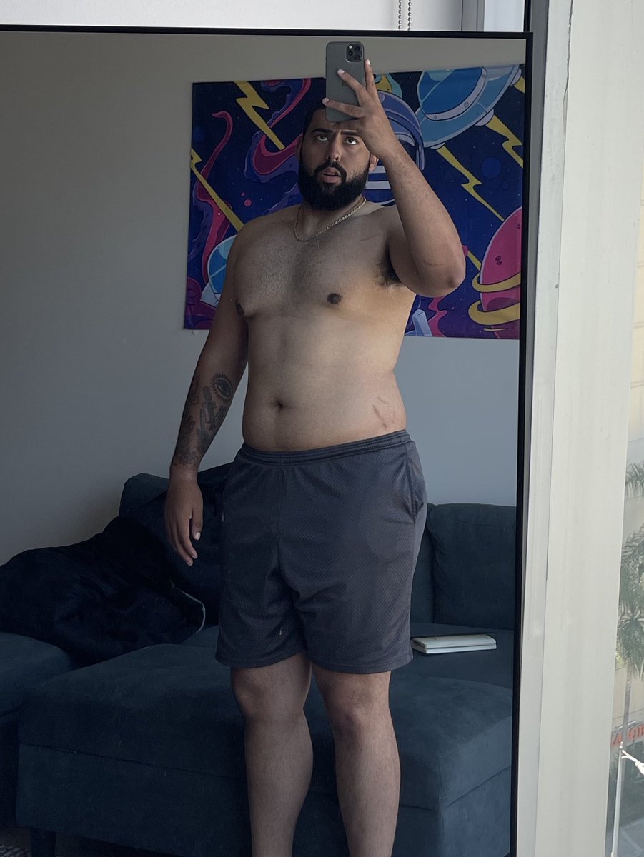 Draynilla tweet media