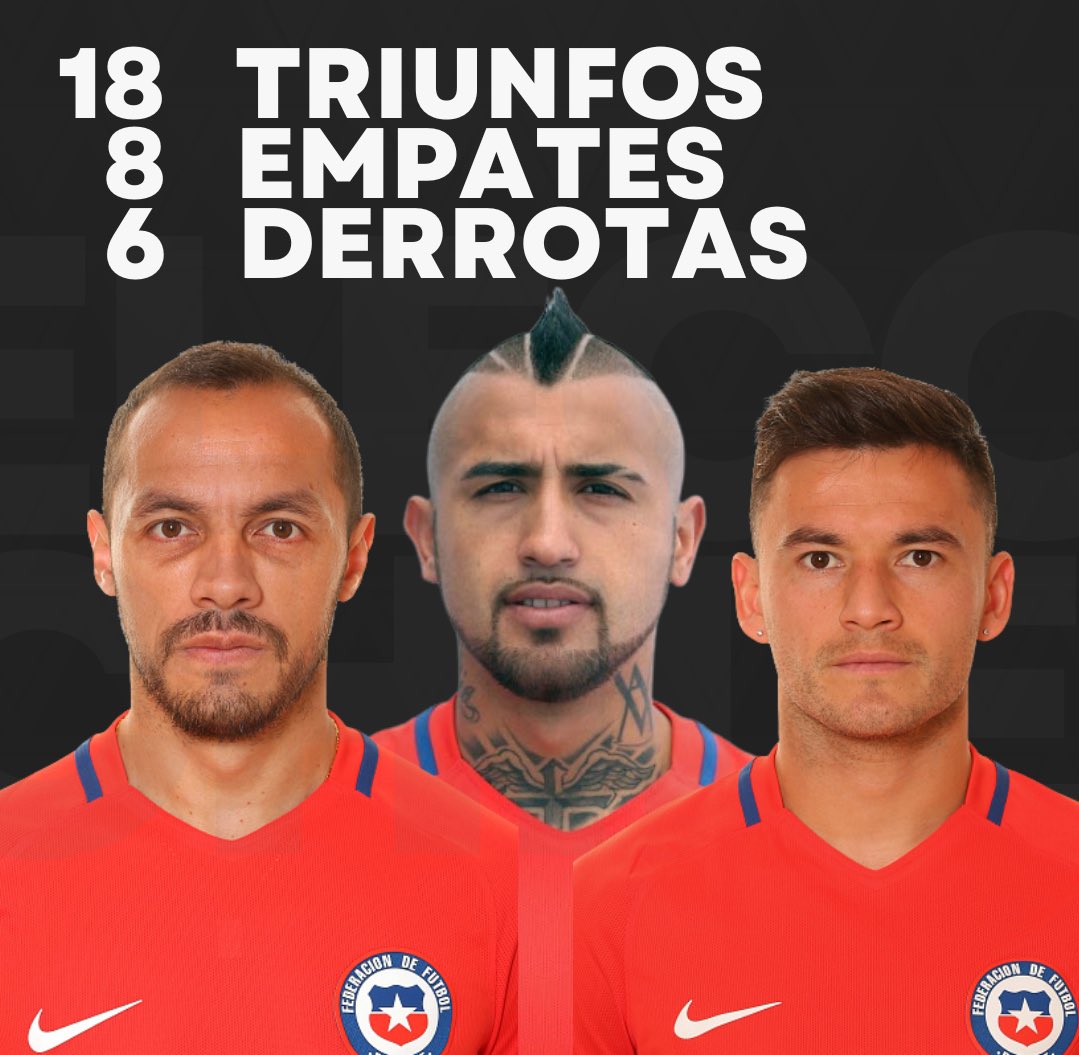 65% de rendimiento cuando los tres estuvieron juntos en la cancha.
Apenas seis derrotas (sus últimos dos partidos se perdieron)
Llegaron a estar 13 partidos invictos
The Last Dance