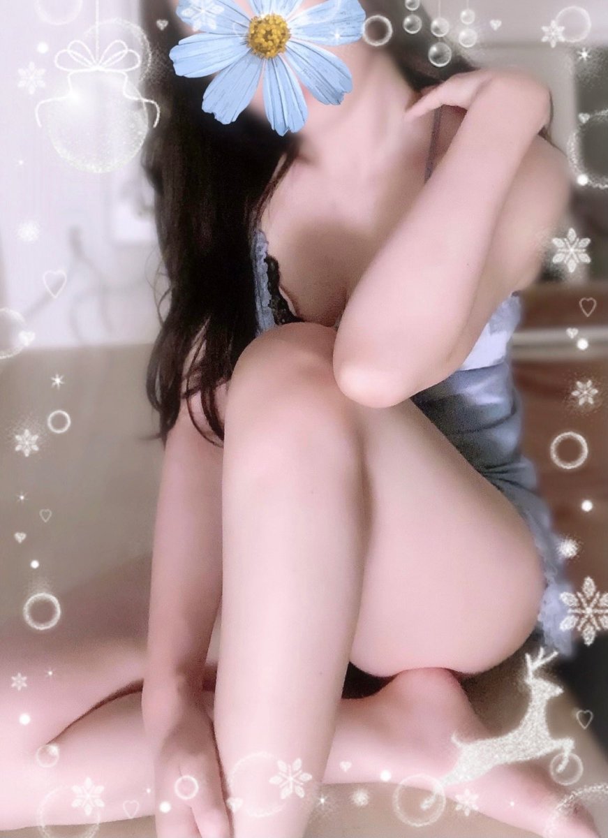 ᴳᴼᴼᴰ(୨୧•͈ᴗ•͈)ᴹᴼᴿᴺᴵᴺᴳ♬  

本日も沢山の事前予約ありがとうございます😊
ウキウキ🎶しながらルームに向かっております。
この後　ご来店お待ちしてます💜