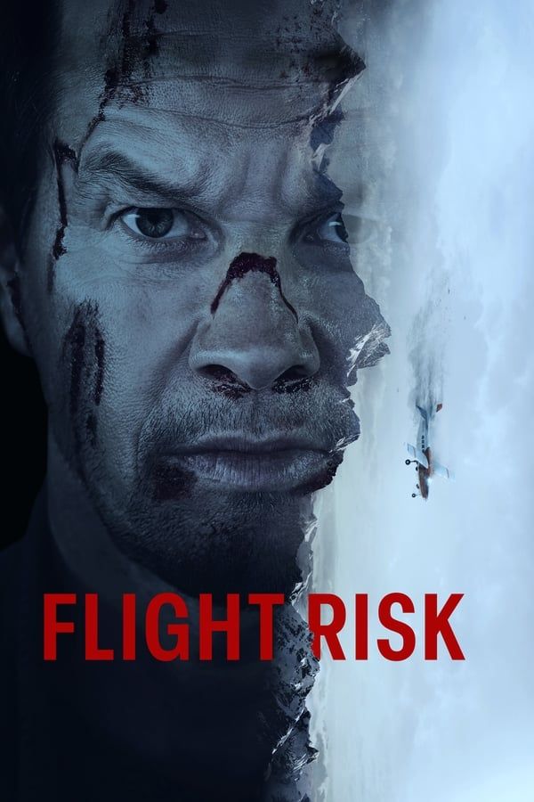 This movie was just released on January 24, 2025.

They. Have. To. Tell. Us.