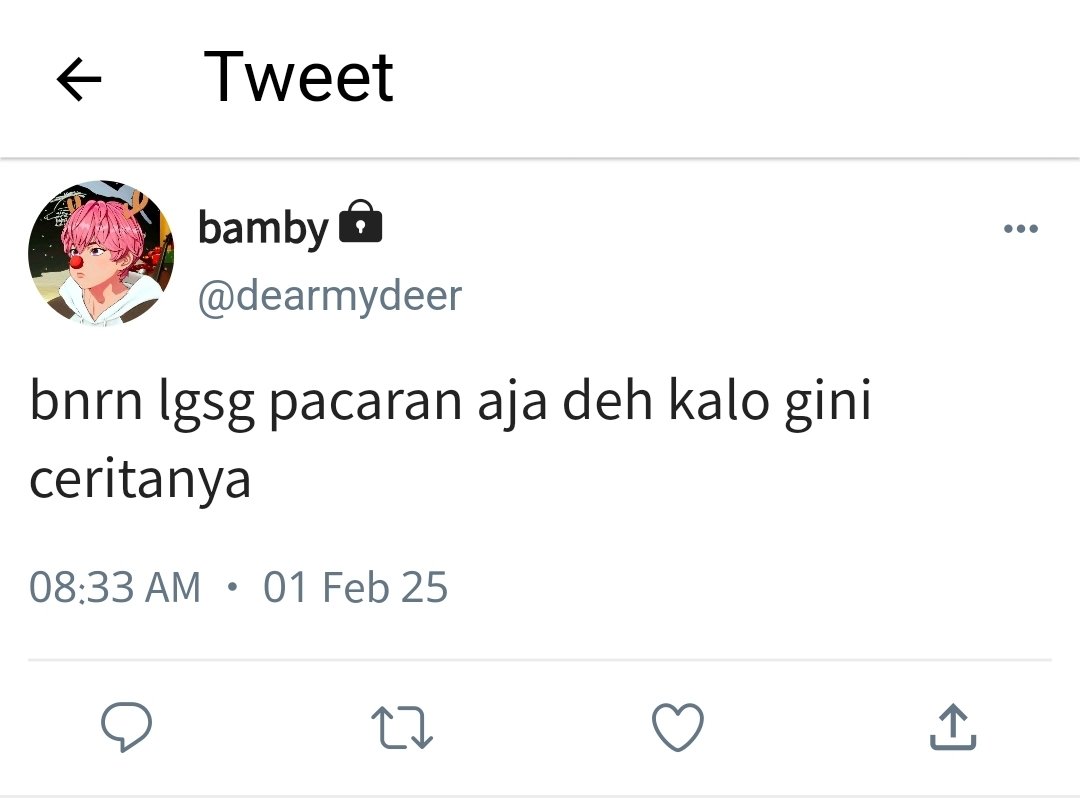 rain (@_11171553) / Posts / X