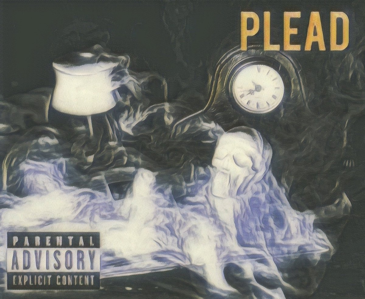 whiteshadow1935's tweet photo. Plead out now
#whiteshadow #hiphop #rap #music #Newsong #crazy #hot #newmusic #newmusicalert #cover #sexy #smokey #blonde #handsome #warm #warmup #nightfall #pleade #cover #concept https://t.co/cEXTZh7QFJ