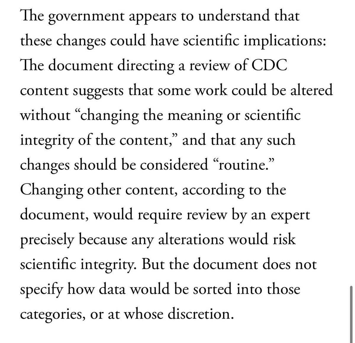 Adrienne LaFrance tweet media