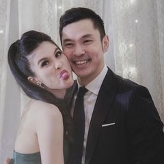 Heraloebss's tweet photo. Di Negara yang sudah 8 Kali Ganti Presiden

Semakin besar nilai yang dicuri semakin ringan hukumannya, Semakin kecil nilai yang dicuri semakin berat hukumannya,

📹: Maling Bensin Eceran ditangkap warga ( 31/1/2025
📹 Morowali https://t.co/pcaCg2mOrk