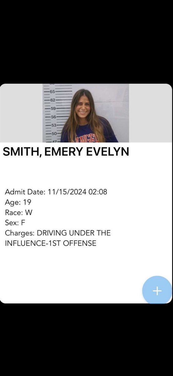 Chad “The Machine” Bradston tweet media