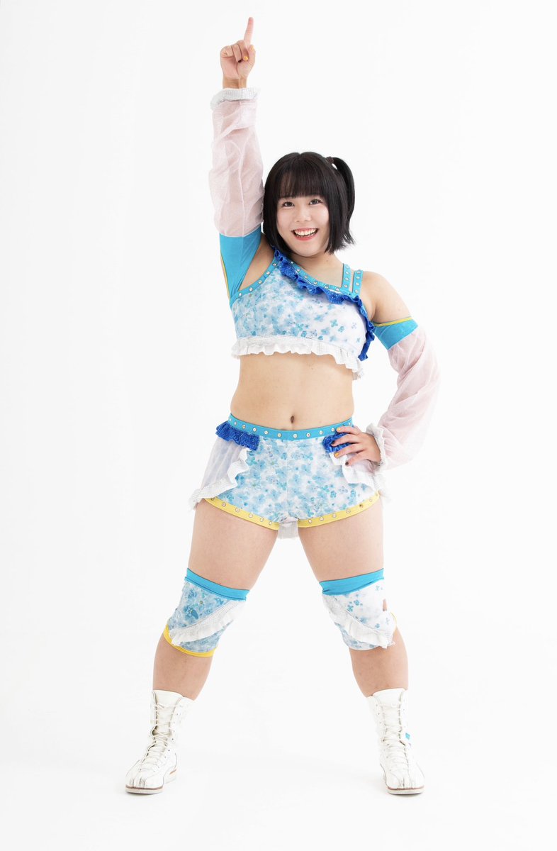 actwresgirlz's tweet photo. 【お知らせ】

アクトレスガールズの一員である、朝陽が亡くなり、早いもので一年が経ちました。

今後も朝陽と過ごした日々を忘れず、想いを込めてアクトレスガールズ一同、精進して参ります。

つきましては、故人を偲んで2月5日の新木場公演にて黙祷を捧げたく存じます。

宜しくお願い致します。 https://t.co/EE4a2vdYMt