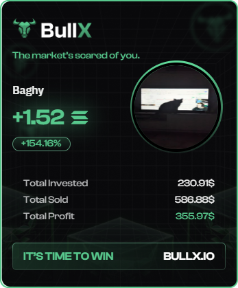 BoopFinance tweet media