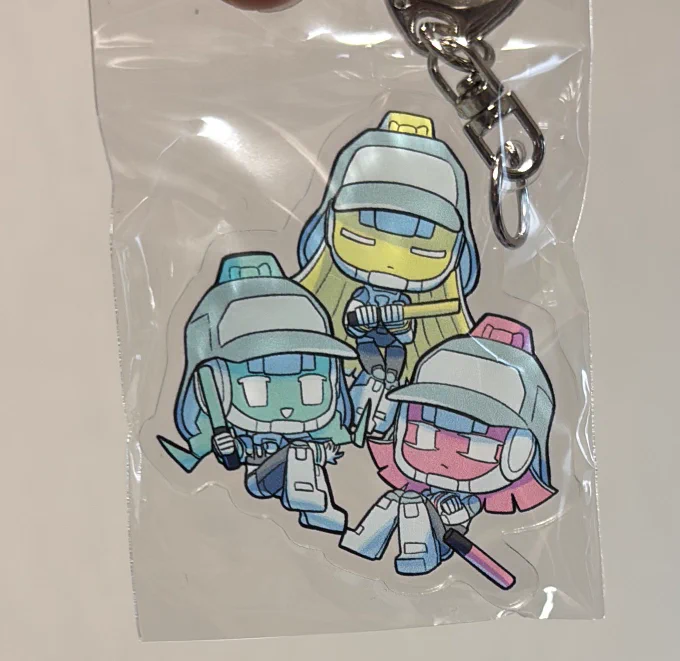 うおー!!! 