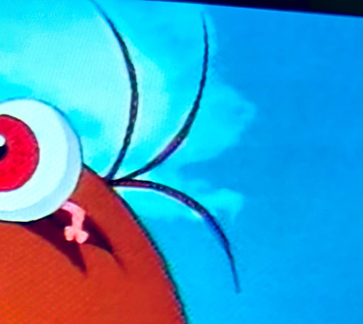 むらき（低浮上） tweet media