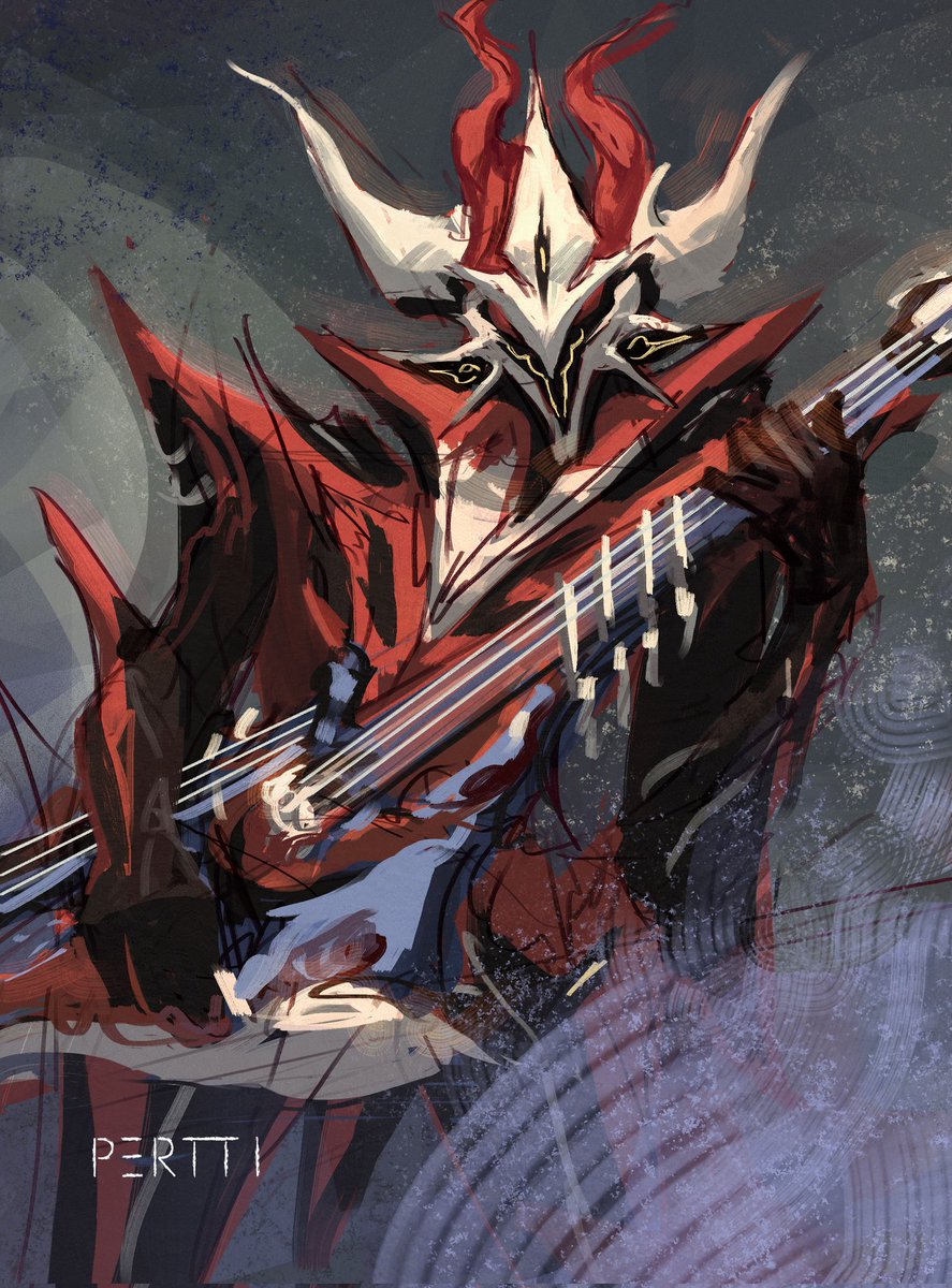 Pertti Lancer tweet media