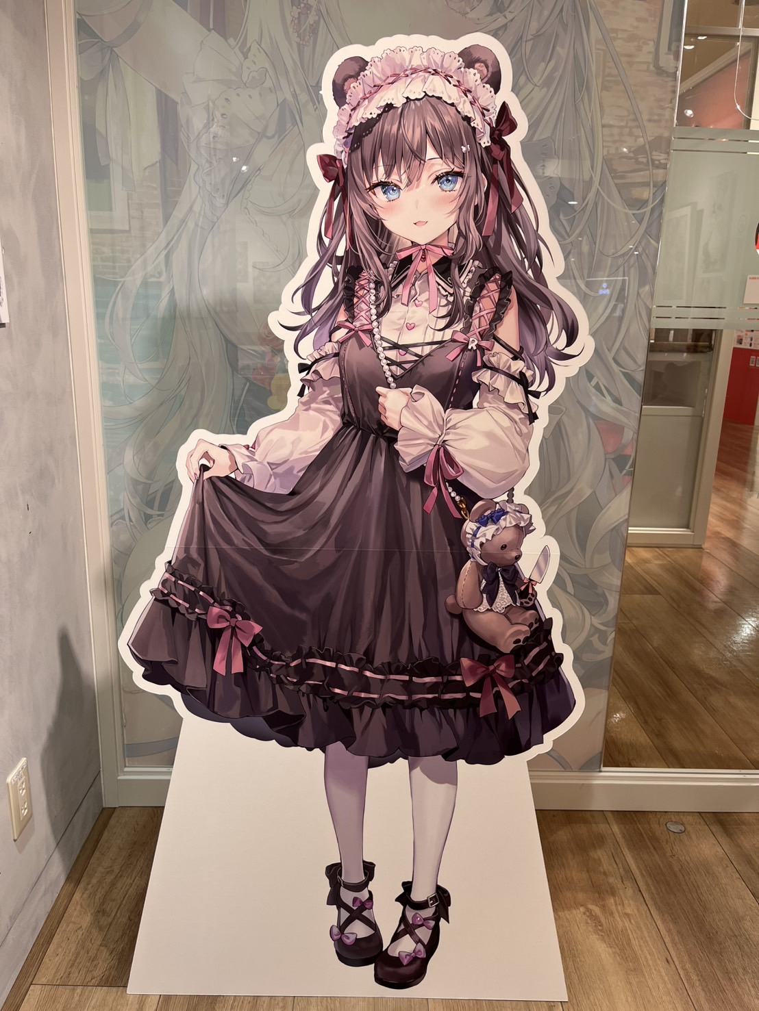 さくらん🌸 (@Sakuran3Twitch) / X さくらん🌸 (@Sakuran3Twitch) / X
