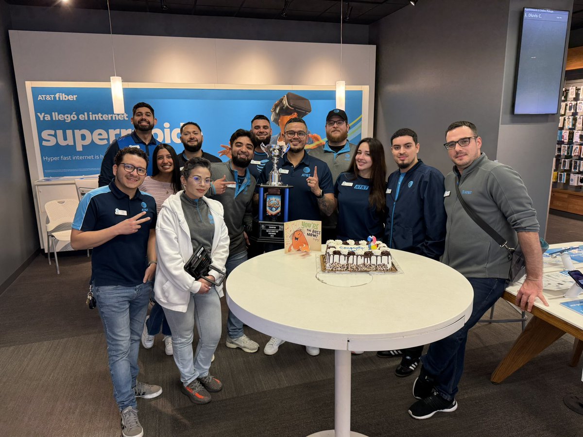 Mike valentin (@mikehialeahatt) on Twitter photo Special congrats to <a href="/m_romero28/">Mario Romero</a> on his new role !! Thanks for all your support and leadership here at Hialeah ๐ best wishes on your new endeavor Special congrats to <a href="/m_romero28/">Mario Romero</a> on his new role !! Thanks for all your support and leadership here at Hialeah ๐ best wishes on your new endeavor