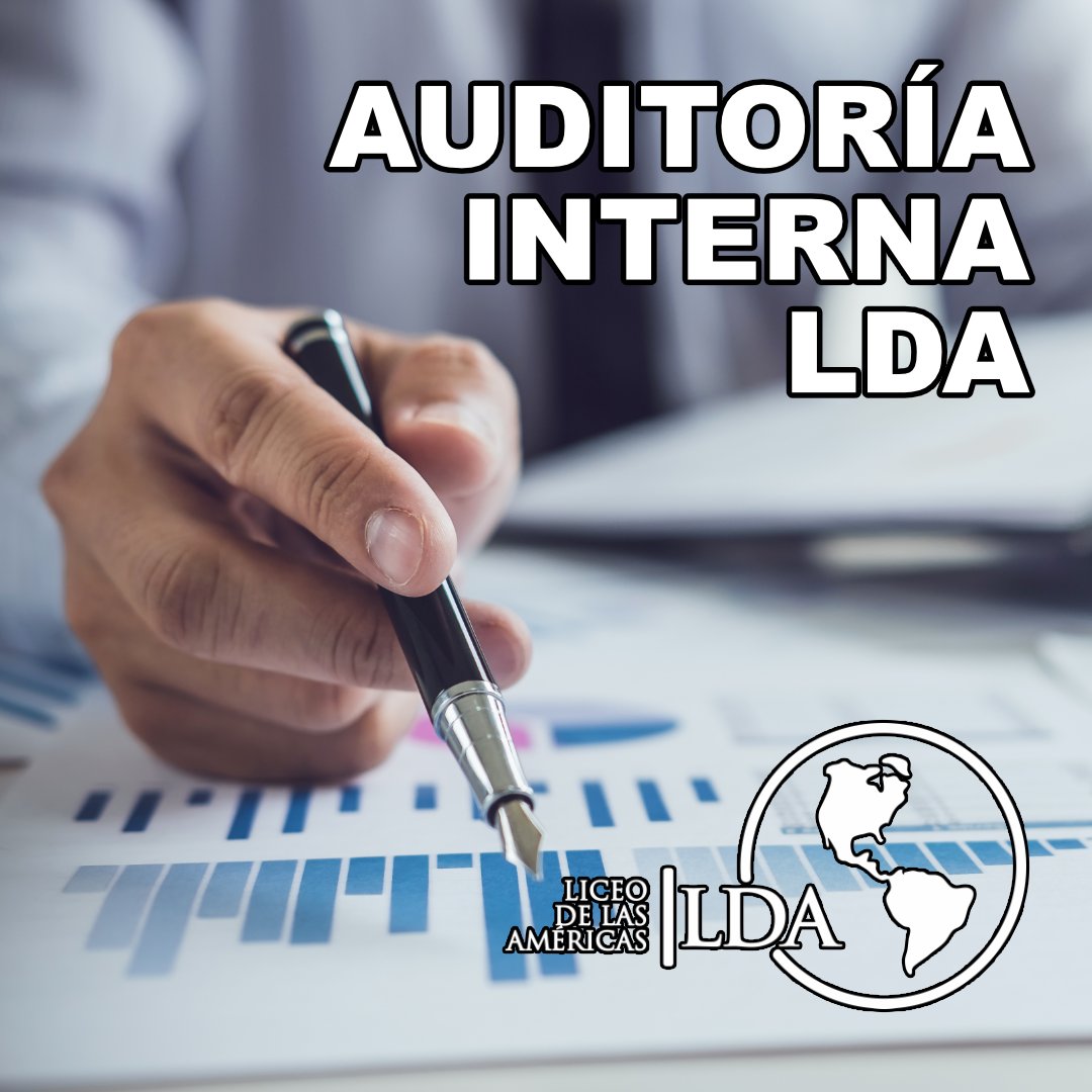 🔎¡Iniciamos el Proceso de Auditoría Interna! la Comisión Interna de Auditoría de la Calidad Institucional realizó en horas de la tarde, su primera reunión🤝, sentando las bases para fortalecer y mejorar nuestros procesos ¡Comprometidos con la calidad y la mejora continua! 👍