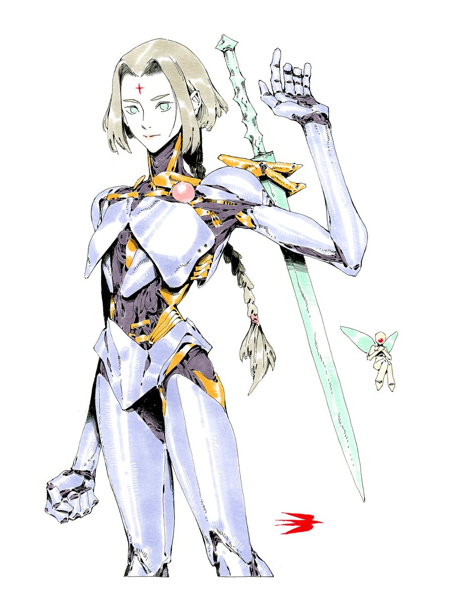 Mony Pich tweet media