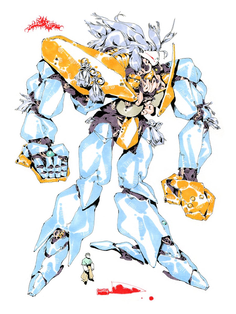 Mony Pich tweet media