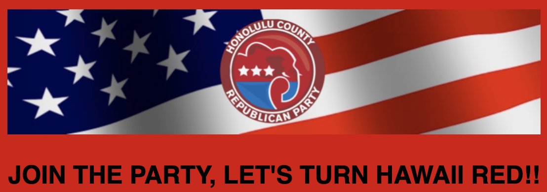 🚨2025 PEM LINKS
<a href="/TheHawaiiGOP/">The Hawaii Republican Party</a> 

Link to list of 20 most recent PEM eblasts: us20.campaign-archive.com/home/?u=bdb098…