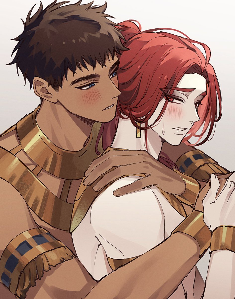 淫乱結婚ホルセト