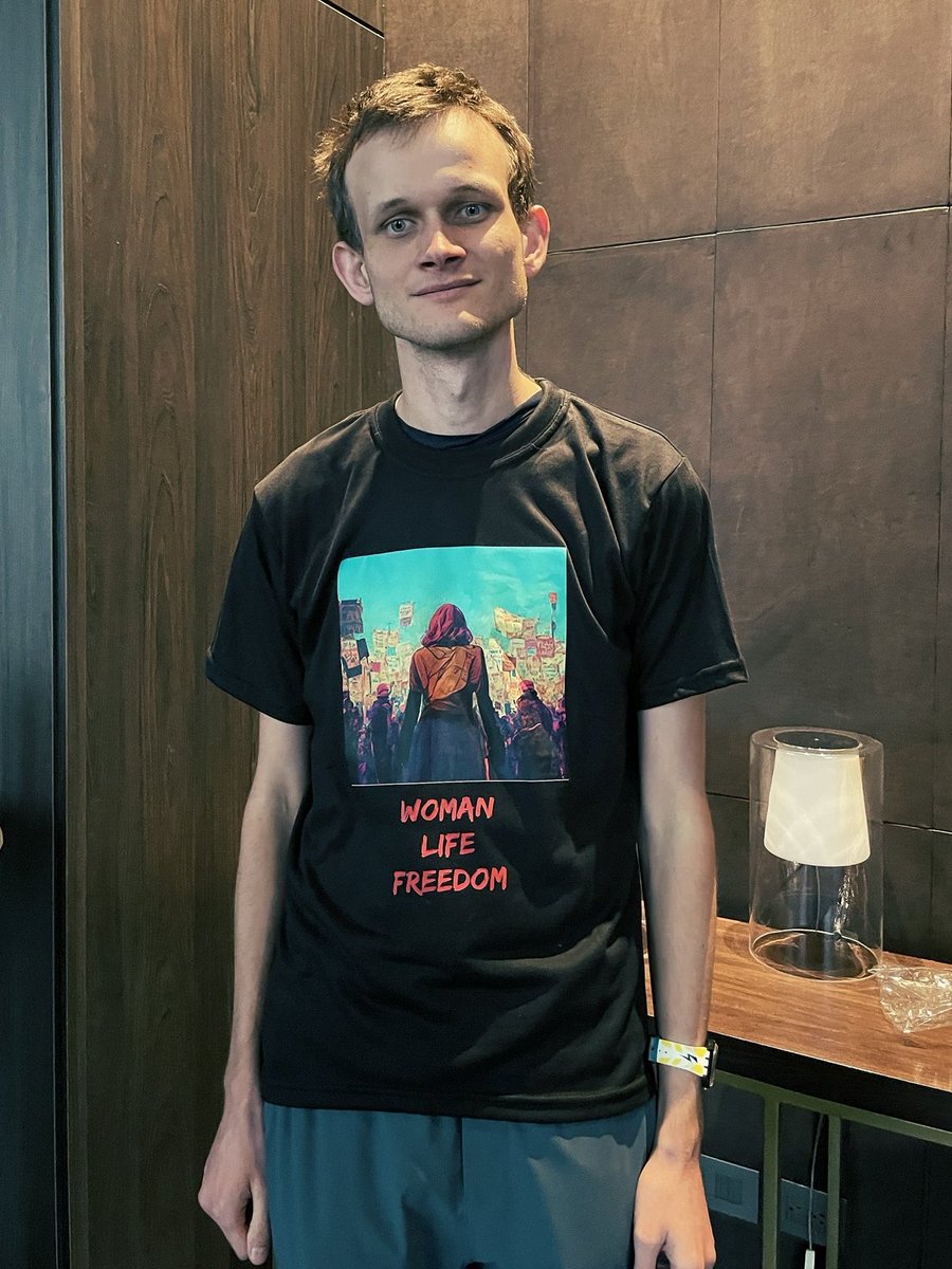 Ameen Soleimani tweet media