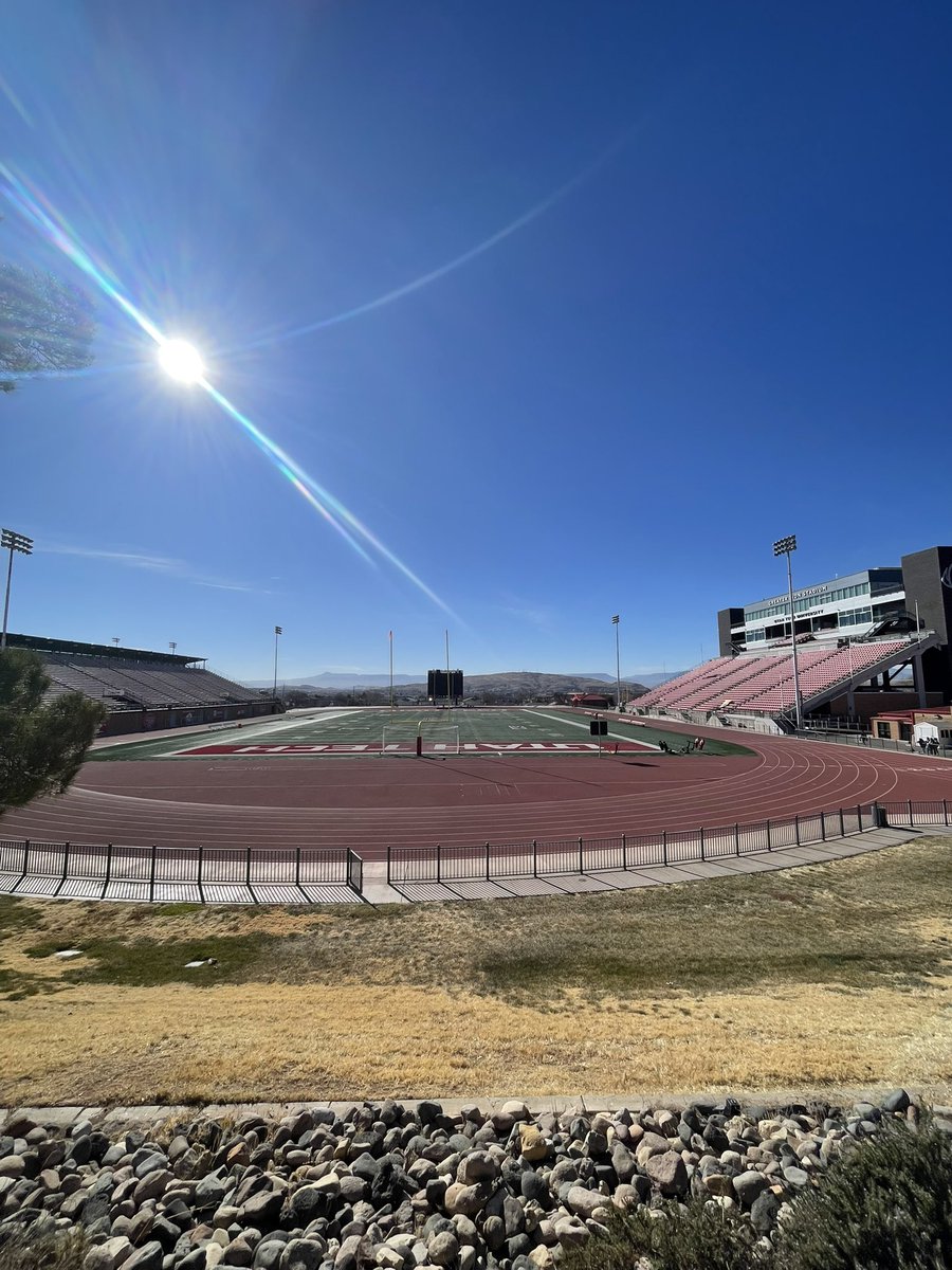 Amari Sanders (@s_amari21) on Twitter photo Big thanks to the Utah Tech coaching staff for making it feel like home on my visit! <a href="/coach_moynahan/">Patrick Moynahan</a> <a href="/CoachL_Anderson/">Lance Anderson</a> <a href="/cjreyes089/">Jorge Reyes</a> <a href="/_Maraudersfb/">Maraudersfb</a> Big thanks to the Utah Tech coaching staff for making it feel like home on my visit! <a href="/coach_moynahan/">Patrick Moynahan</a> <a href="/CoachL_Anderson/">Lance Anderson</a> <a href="/cjreyes089/">Jorge Reyes</a> <a href="/_Maraudersfb/">Maraudersfb</a>