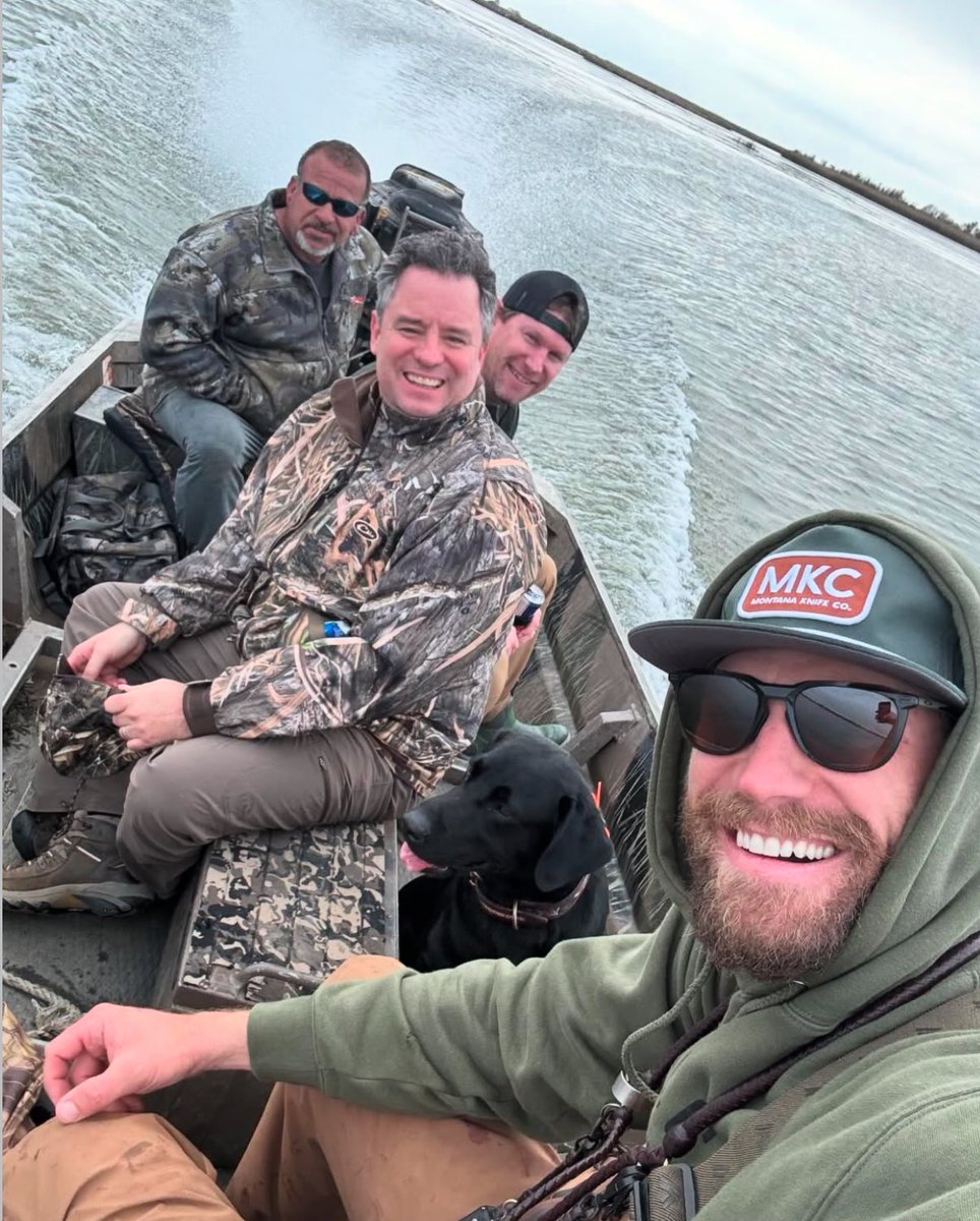 ChaseRiceMusic tweet picture