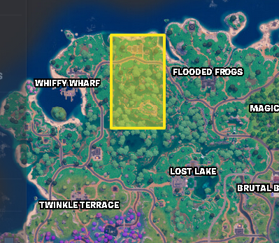 I lqualled heats group 1, landing here.
 Wallh never leaving <a href="/virusfn18/">virusfn</a> <a href="/Ayouben7/">Syrasfn</a>