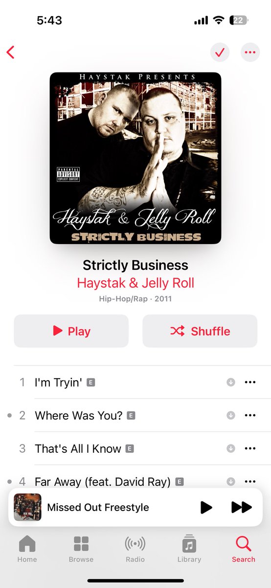 🔫NINERGANG🔫 tweet media