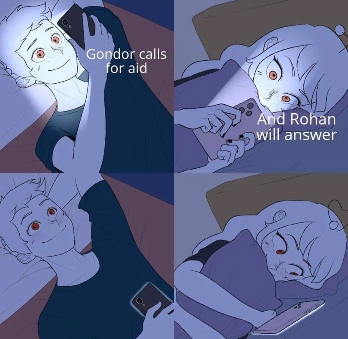 TheLOTRMemes's tweet photo. https://t.co/F5BB761MG9