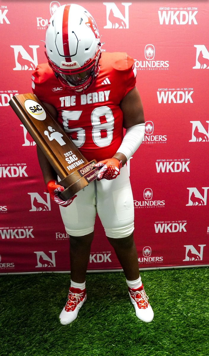 JacQari “Turtle” Witherspoon tweet media