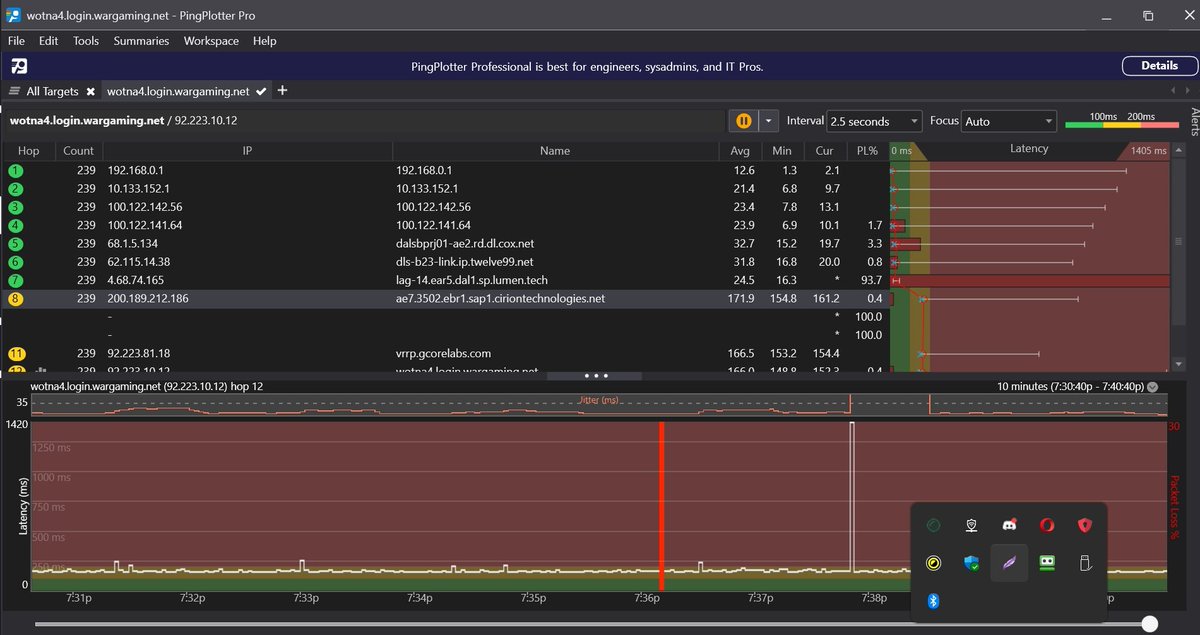 vekrixiblez's tweet image. @CoxComm #CoxComm Let's see when an Internet company like yours solves the Internet problem. 
The price people pay for this garbage on a fucking stick