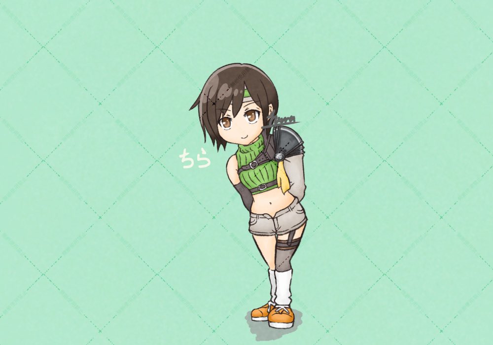 Spring0_sleep_d's tweet photo. 2025年1月分
頭身変えたり動かしたりしてあまり数を描けず
ちっちゃい方が落ち着く🤣
RPいいねありがとうございました☺️

ドット絵がないー
今年もよろしくお願いします😌
過去分↓
 #今月かいた絵を晒そう https://t.co/XmLCi7zqTw