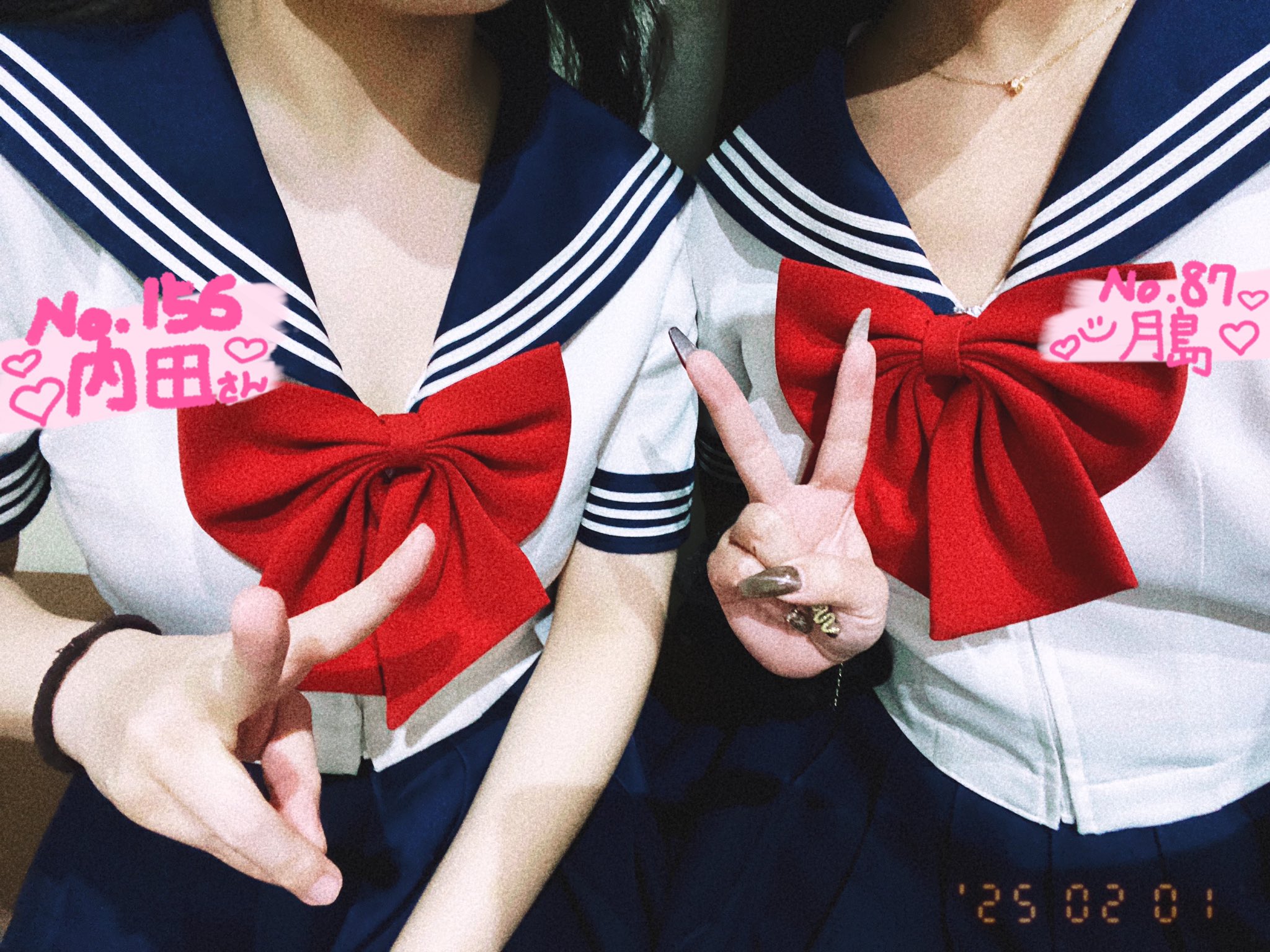 おまとめ専用ページです♡ あんぱんまん🥯【kiz絆una】🎯×3🏆×2 (@hm07130713) / X