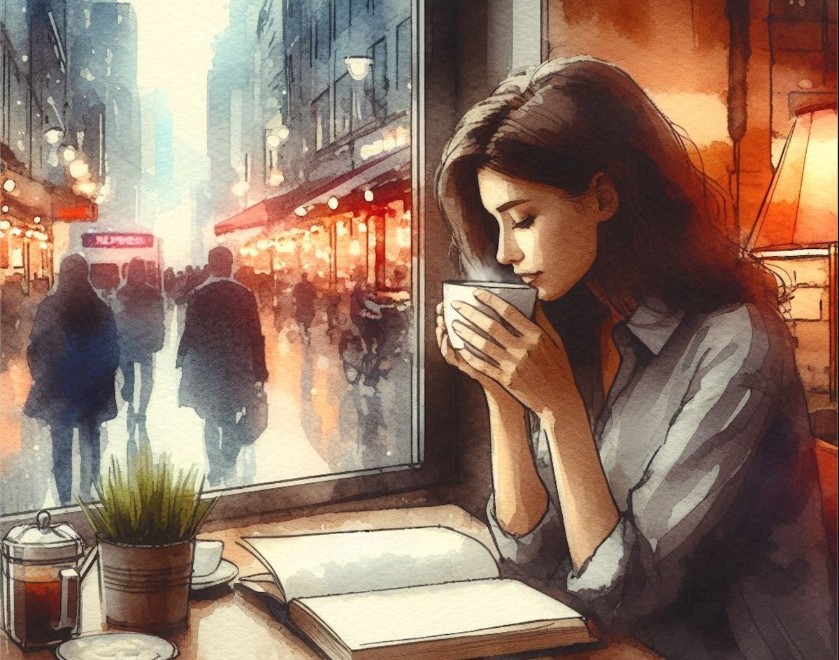 Alexis Wright tweet media