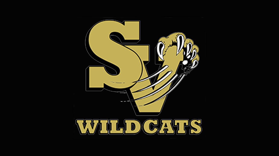 Boys Basketball | Final

Shakamak 52
South Vermillion 49

Lakers improve to 8-7 with the home win over the Wildcats.