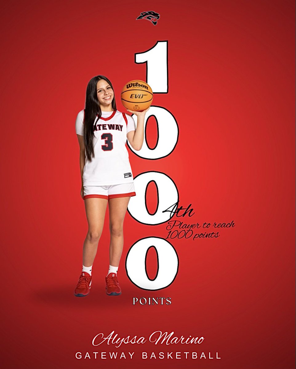 1000 Point Club 
<a href="/GatewayGBB/">Gateway GBB</a> <a href="/FGBSelect40/">FGB Select 40</a> <a href="/FGBvsEveryone/">@FGBvsEveryone</a>