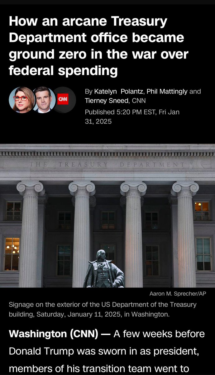 cnn.com/2025/01/31/pol…
