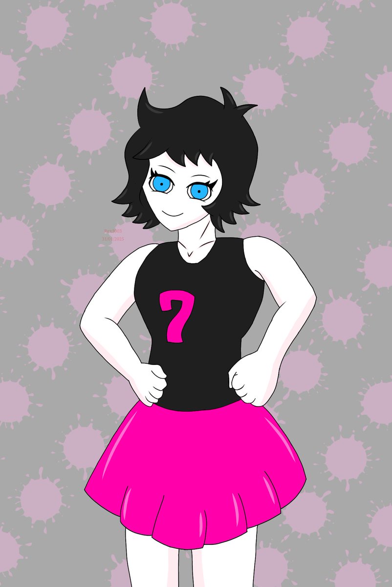 Melany ❤️❤️❤️