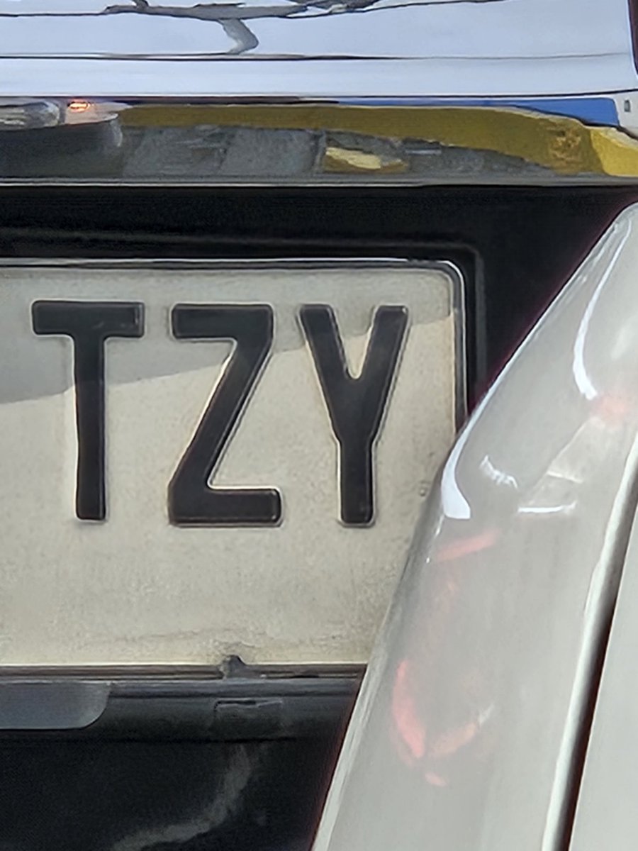 Fritzy Rosmerian tweet media