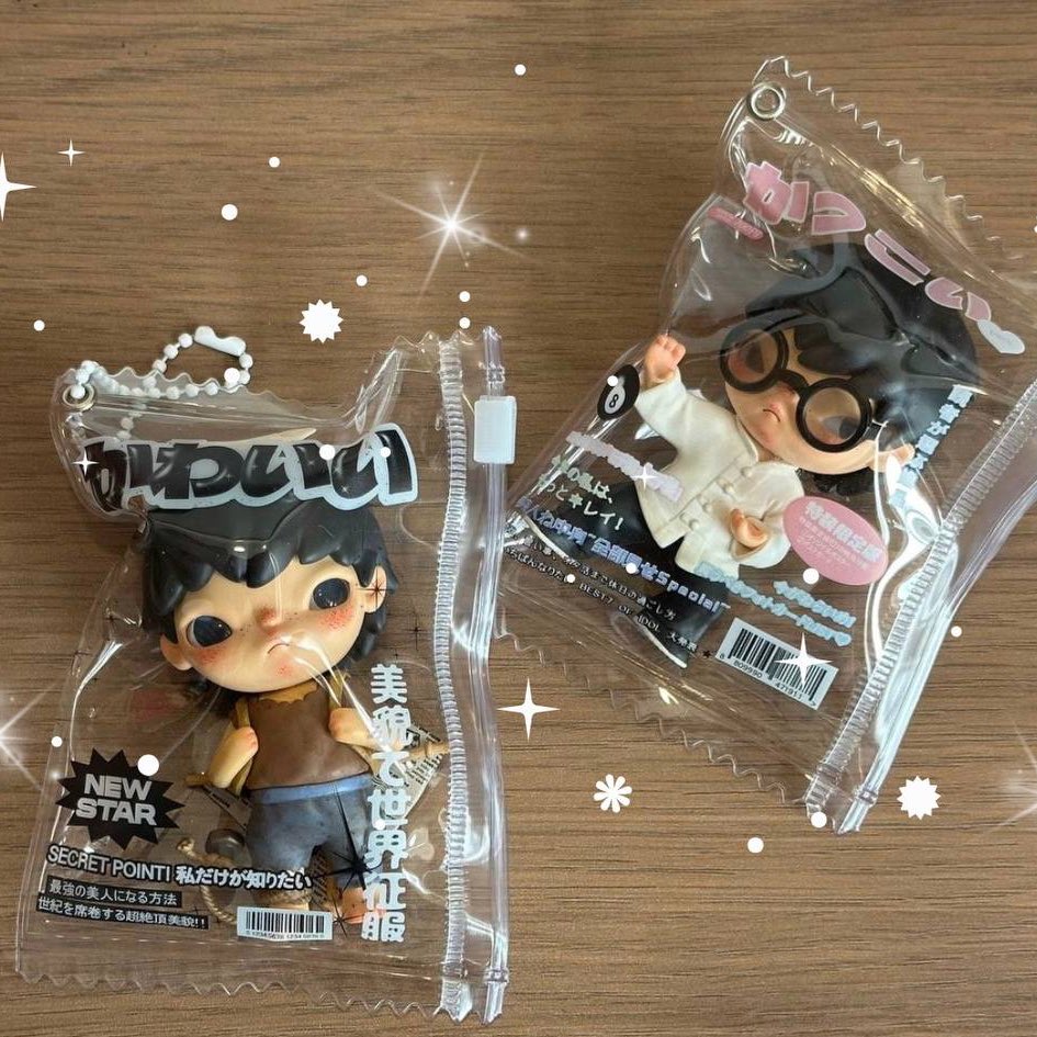 shoupeberri's tweet photo. ‧₊˚🧸✩ ₊˚💭⊹♡ https://t.co/Ok2pzImF3M