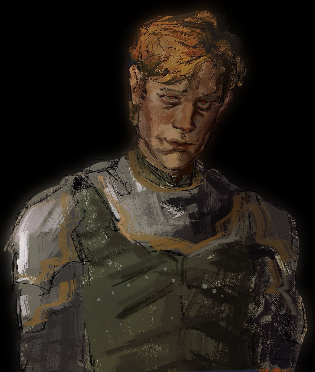 🩸🏴‍☠️turmalin🏴‍☠️🩸 COMMISSIONS CLOSED tweet media