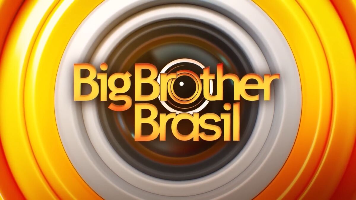 kauanmartinez_'s tweet photo. Produção, é preciso que seja justo esse resultado. Maike dormiu e admitiu que dormiu! Queremos a checagem. #BBB25 #ProvaDoLíder https://t.co/A87nGhuQ7y