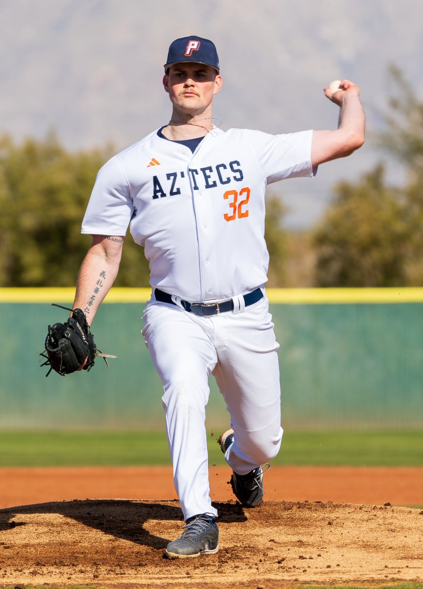 PimaAthletics (@pimaathletics) on Twitter photo See the recap as <a href="/BaseballPima/">Pima Baseball</a> got 2 walk-offs from Matt MacDonald and Collin Senior to beat Colorado Northwestern
Zach Plasschaert 2-6 5RBIs, R
Leon Cereceres 4-8 RBI, 4R
Collin Senior 4-6 RBI, 2R
Sean Barta 4-6 2RBIs, 2R
Wins for Maclain Roberts and Tsubasa Tomii
#AztecTOUGH See the recap as <a href="/BaseballPima/">Pima Baseball</a> got 2 walk-offs from Matt MacDonald and Collin Senior to beat Colorado Northwestern
Zach Plasschaert 2-6 5RBIs, R
Leon Cereceres 4-8 RBI, 4R
Collin Senior 4-6 RBI, 2R
Sean Barta 4-6 2RBIs, 2R
Wins for Maclain Roberts and Tsubasa Tomii
#AztecTOUGH
