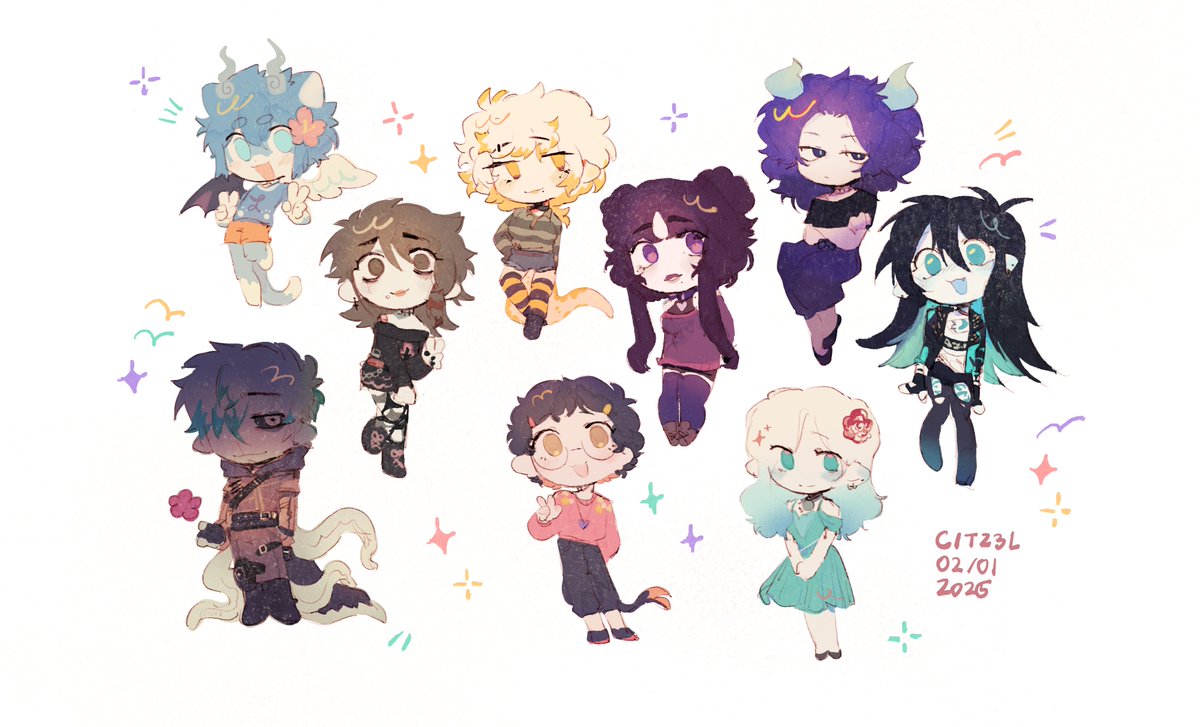 Mikaaa♡ mika (@zxcmikaa) | TikTok