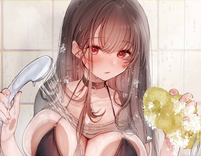 ã¡ãã³ããã¯ã¹ãããŒããã£ãåºæ§ã®äŒç»
ð«§ãGyuGyuã£ãšâ¡Show Windowãð«§ã«åå ããŸãã!
ã¢ã¯ã¹ã¿ãã颚åã¿ãã¹ããªãŒããã§ã€ã¹ã¿ãªã«çã®ã°ããºã«ãªã£ãŠç»å Žã§ãð
ã颚åã¿ã€ã ã®ãäŸã«ãã²ð
ãåæ³šæé:2æ16æ¥23:59ãŸã§ã
ðœã°ããºãäºçŽã¯ãã¡ãðœ
https://t.co/sx0BpF9LwR