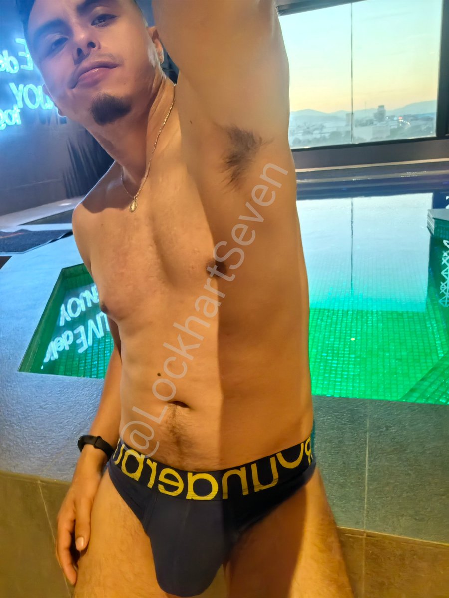 ๐ฑโ๐ดโ๐จโ๐ฐโ๐ญโ๐ฆโ๐ทโ๐นโ 7 (@lockhartseven7) on Twitter photo A ustedes tambiรฉn les gustan estos calzones?๐
Nuevo Contenido <a href="/LockhartSeven7/">๐ฑโ๐ดโ๐จโ๐ฐโ๐ญโ๐ฆโ๐ทโ๐นโ 7</a> A ustedes tambiรฉn les gustan estos calzones?๐
Nuevo Contenido <a href="/LockhartSeven7/">๐ฑโ๐ดโ๐จโ๐ฐโ๐ญโ๐ฆโ๐ทโ๐นโ 7</a>