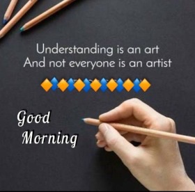#GoodMorning 🌄
#Youniceday 🙏🙏
#GoodMorningTwitterWorld