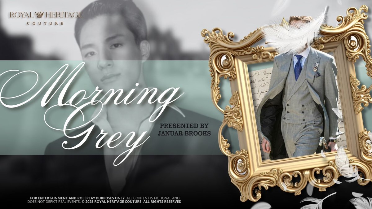 snozvie's tweet image. 